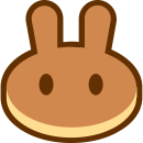 pancakeswap-cake-logo.png